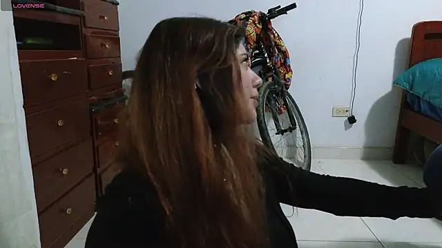 Quimexis online show from 11, 4, 2026