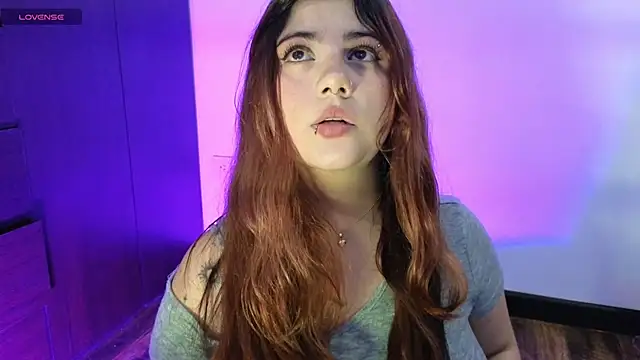 Quimexis online show from 30, 4, 2026