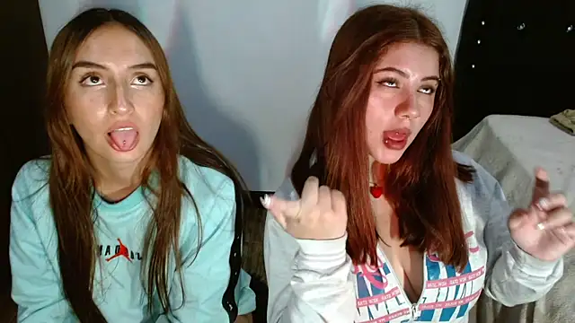 Quimexis online show from 20, 6, 2026