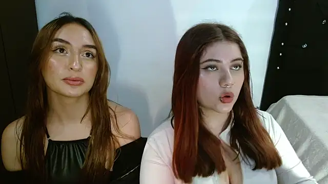 Quimexis online show from 21, 6, 2026