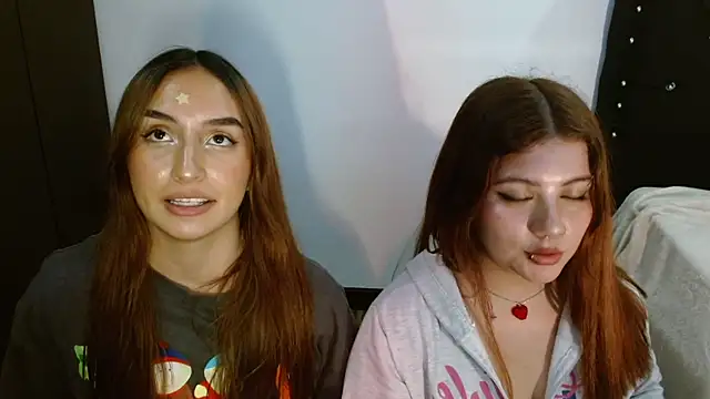 Quimexis online show from 23, 6, 2026