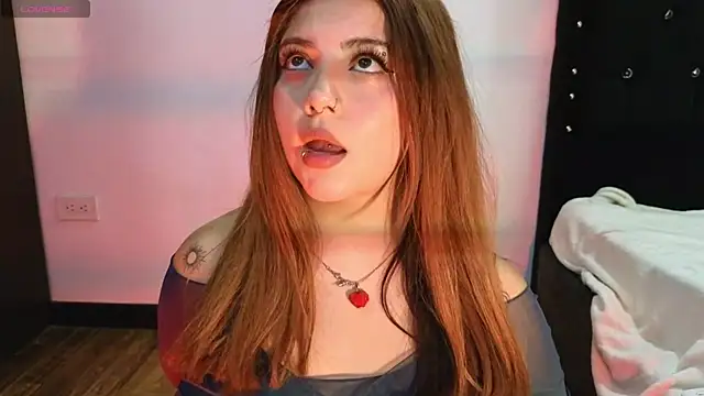 Quimexis online show from 12, 7, 2026