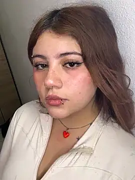 Quimexis online show from 2, 8, 2026
