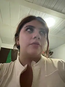 Quimexis online show from 2, 8, 2026
