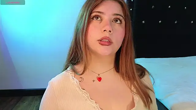 Quimexis online show from 6, 8, 2026