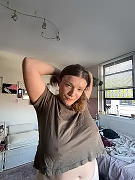 Snapshot of Seturselfonfire chatting on 13, 2, 2026 Seturselfonfire online show from 13, 2, 2026