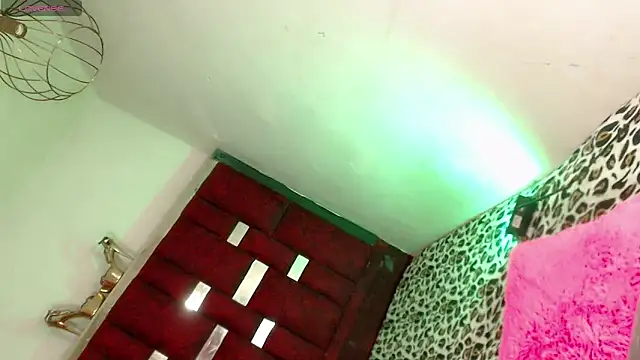 roxanawillts online show from 27, 4, 2026