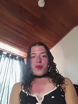 zakura Haruno online show from 26, 2, 2026