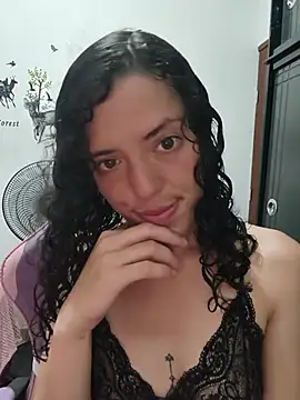 zakura Haruno online show from 22, 3, 2026