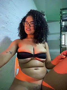 miiabrown18 online show from 6, 6, 2026