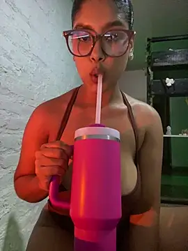 miiabrown18 online show from 13, 6, 2026