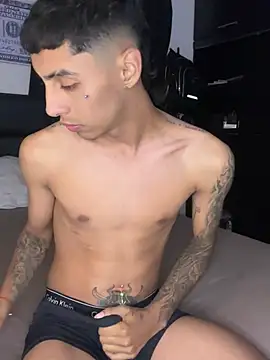 Snapshot of Ray_grant chatting on 16, 3, 2026 Ray grant online show from 16, 3, 2026