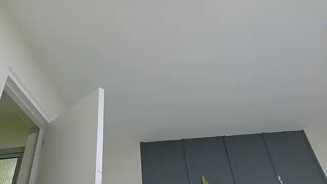 Kataaleya  12 online show from 22, 12, 2025