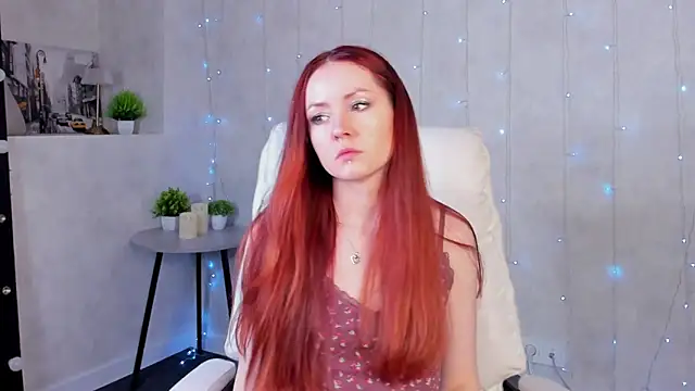 Snapshot of Berta_Kelly chatting on 15, 12, 2025 Berta Kelly online show from 15, 12, 2025