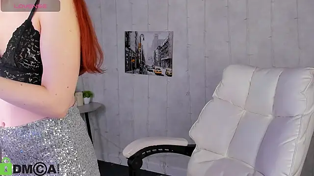 Snapshot of Berta_Kelly chatting on 15, 1, 2026 Berta Kelly online show from 15, 1, 2026