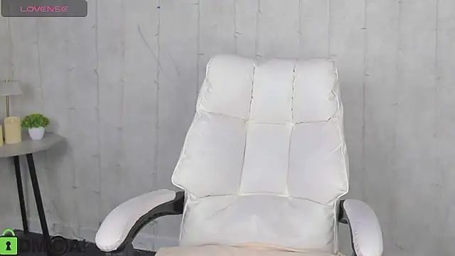 Snapshot of Berta_Kelly chatting on 18, 1, 2026 Berta Kelly online show from 18, 1, 2026