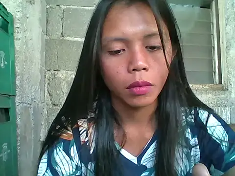 Kim25xxxx online show from 2, 10, 2025