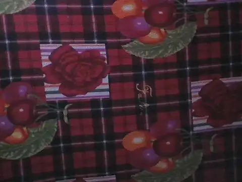 Kim25xxxx online show from 7, 10, 2025