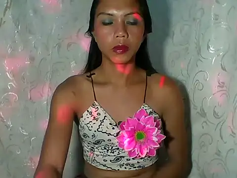 Kim25xxxx online show from 2, 12, 2025