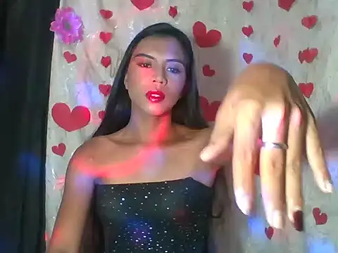 Kim25xxxx online show from 14, 2, 2026