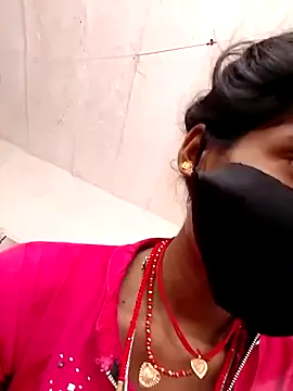 Snapshot of Cuty_kinjal chatting on 23, 9, 2025 Cuty kinjal online show from 23, 9, 2025