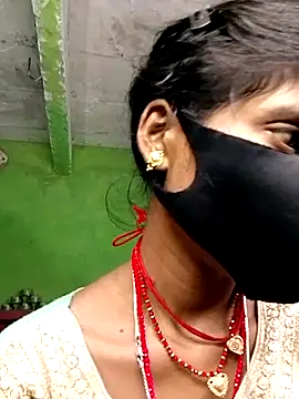 Snapshot of Cuty_kinjal chatting on 25, 9, 2025 Cuty kinjal online show from 25, 9, 2025