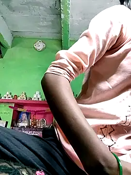 Snapshot of Cuty_kinjal chatting on 28, 9, 2025 Cuty kinjal online show from 28, 9, 2025