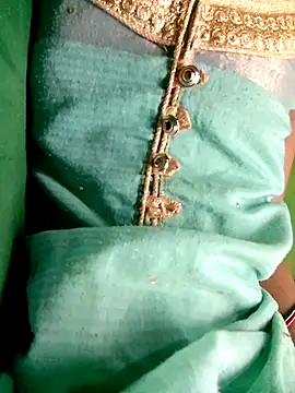 Snapshot of Cuty_kinjal chatting on 29, 9, 2025 Cuty kinjal online show from 29, 9, 2025