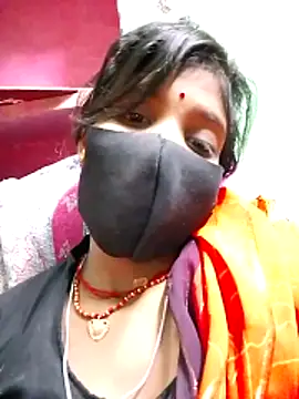 Snapshot of Cuty_kinjal chatting on 10, 10, 2025 Cuty kinjal online show from 10, 10, 2025