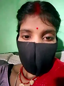 Snapshot of Cuty_kinjal chatting on 13, 10, 2025 Cuty kinjal online show from 13, 10, 2025