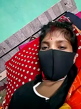 Snapshot of Cuty_kinjal chatting on 21, 10, 2025 Cuty kinjal online show from 21, 10, 2025