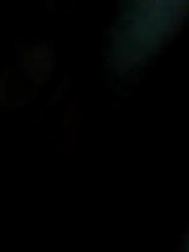 Snapshot of Cuty_kinjal chatting on 24, 10, 2025 Cuty kinjal online show from 24, 10, 2025