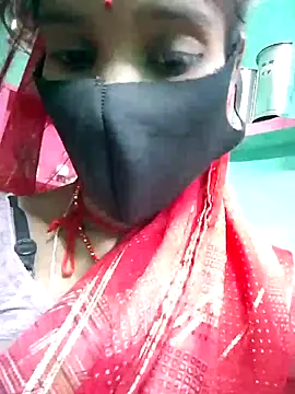 Snapshot of Cuty_kinjal chatting on 20, 11, 2025 Cuty kinjal online show from 20, 11, 2025