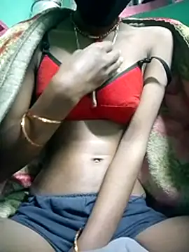 Snapshot of Cuty_kinjal chatting on 13, 12, 2025 Cuty kinjal online show from 13, 12, 2025