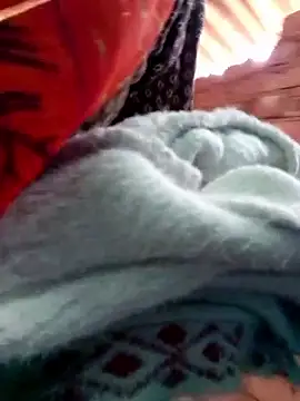 Snapshot of Cuty_kinjal chatting on 15, 12, 2025 Cuty kinjal online show from 15, 12, 2025