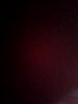 Snapshot of Cuty_kinjal chatting on 20, 12, 2025 Cuty kinjal online show from 20, 12, 2025