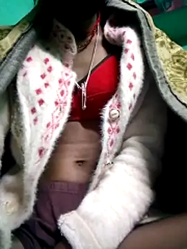 Snapshot of Cuty_kinjal chatting on 22, 12, 2025 Cuty kinjal online show from 22, 12, 2025