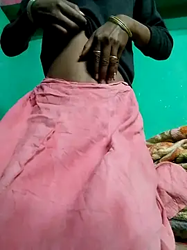 Snapshot of Cuty_kinjal chatting on 6, 1, 2026 Cuty kinjal online show from 6, 1, 2026