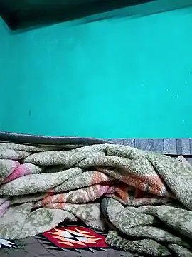 Snapshot of Cuty_kinjal chatting on 11, 1, 2026 Cuty kinjal online show from 11, 1, 2026