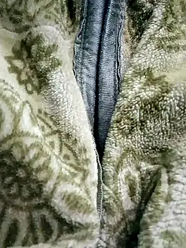 Snapshot of Cuty_kinjal chatting on 17, 1, 2026 Cuty kinjal online show from 17, 1, 2026