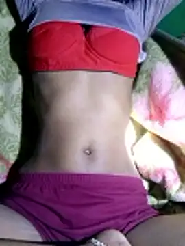 Snapshot of Cuty_kinjal chatting on 4, 2, 2026 Cuty kinjal online show from 4, 2, 2026