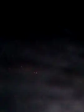 Snapshot of Cuty_kinjal chatting on 24, 2, 2026 Cuty kinjal online show from 24, 2, 2026