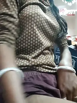 Cuty kinjal online show from 23, 4, 2026