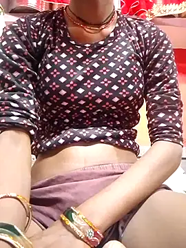 Snapshot of Cuty_kinjal chatting on 4, 6, 2026 Cuty kinjal online show from 4, 6, 2026