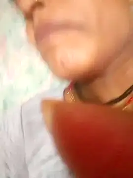 Cuty kinjal online show from 29, 6, 2026