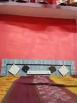 Cuty kinjal online show from 10, 7, 2026