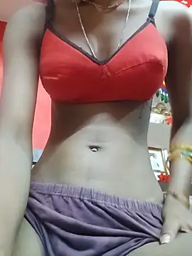Cuty kinjal online show from 1, 8, 2026