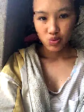 Mai lovely online show from 30, 9, 2025