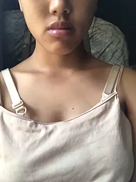 Mai lovely online show from 6, 10, 2025