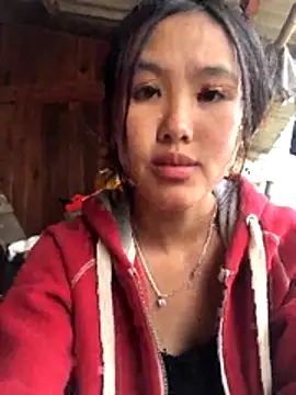 Mai lovely online show from 5, 11, 2025